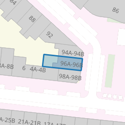 Perceel SDM01-I-3622