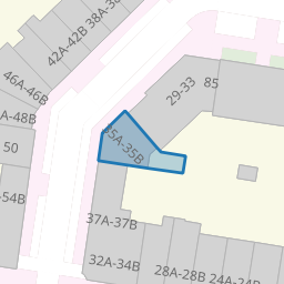 Perceel SDM01-I-3637