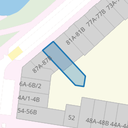 Perceel SDM01-I-3648