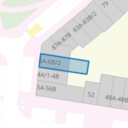 Perceel SDM01-I-3651