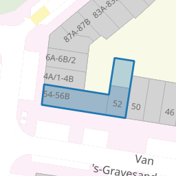 Perceel SDM01-I-3653