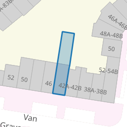 Perceel SDM01-I-3657