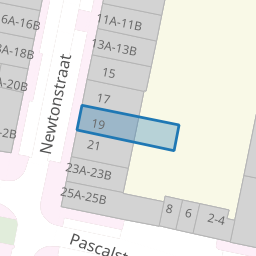 Perceel SDM01-I-3661