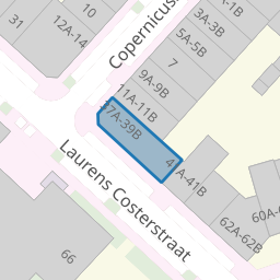 Perceel SDM01-I-3678