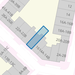 Perceel SDM01-I-3694