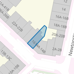 Perceel SDM01-I-3695