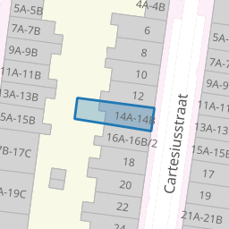 Perceel SDM01-I-3704