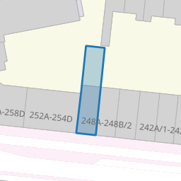 Perceel SDM01-I-3732