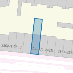 Perceel SDM01-I-3735