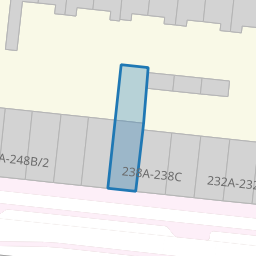 Perceel SDM01-I-3737