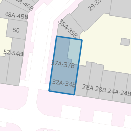 Perceel SDM01-I-3745