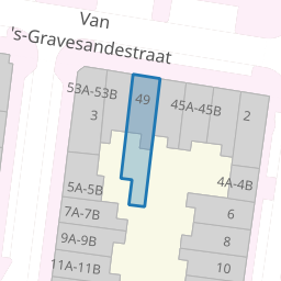 Perceel SDM01-I-3746