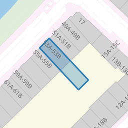 Perceel SDM01-I-3756