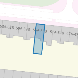 Perceel SDM01-I-3792