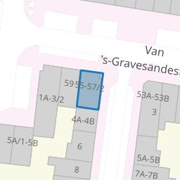 Perceel SDM01-I-3804