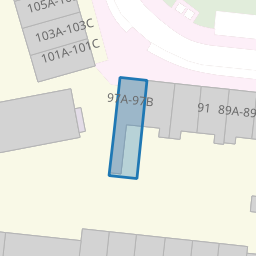 Perceel SDM01-I-3812