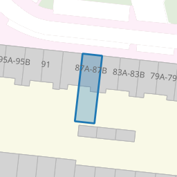 Perceel SDM01-I-3817