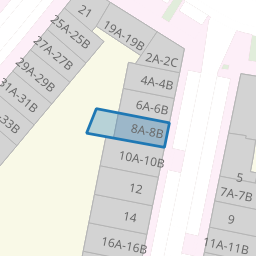 Perceel SDM01-I-3837