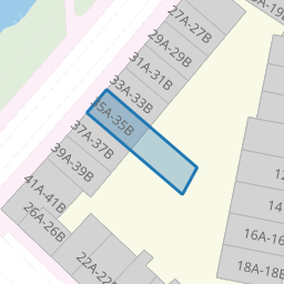 Perceel SDM01-I-3845