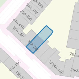 Perceel SDM01-I-3851