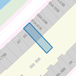 Perceel SDM01-I-3856