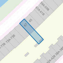 Perceel SDM01-I-3858