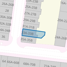 Perceel SDM01-I-3878