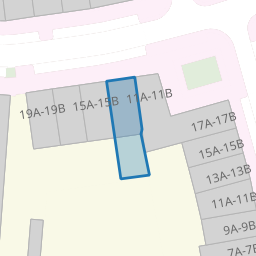 Perceel SDM01-I-3895