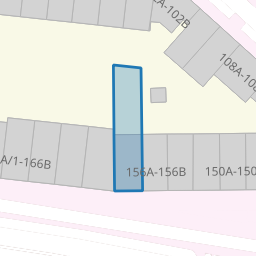 Perceel SDM01-I-3916