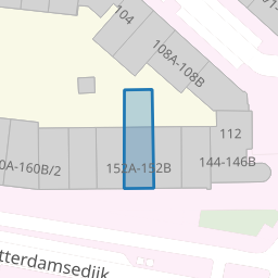 Perceel SDM01-I-3919