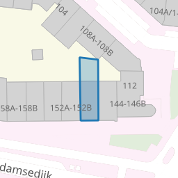 Perceel SDM01-I-3920