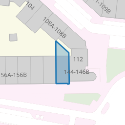 Perceel SDM01-I-3921