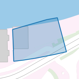 Perceel SDM01-I-3943