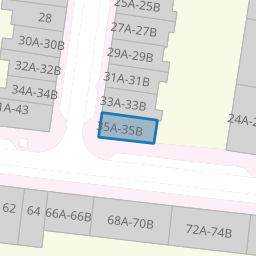 Perceel SDM01-I-3947