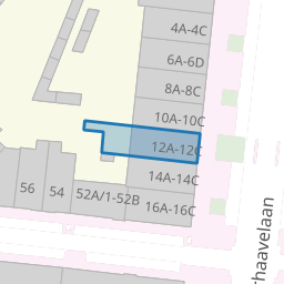 Perceel SDM01-I-3983