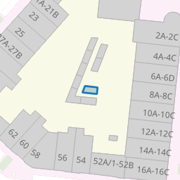 Perceel SDM01-I-3993