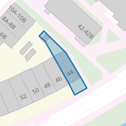 Perceel SDM01-I-4057