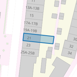 Perceel SDM01-I-4109