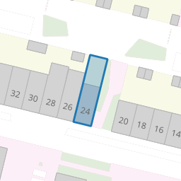 Perceel SDM01-I-4132