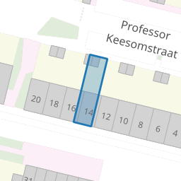 Perceel SDM01-I-4137