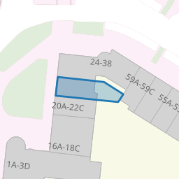 Perceel SDM01-I-4158