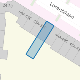 Perceel SDM01-I-4163