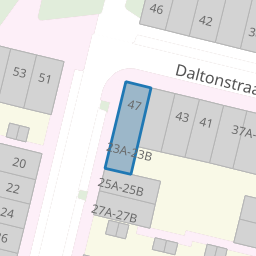 Perceel SDM01-I-4177