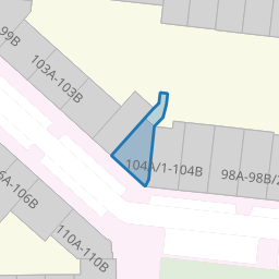 Perceel SDM01-I-4187