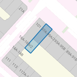 Perceel SDM01-I-4193