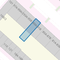 Perceel SDM01-I-4197