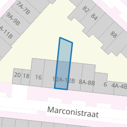 Perceel SDM01-I-4211