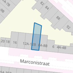 Perceel SDM01-I-4214