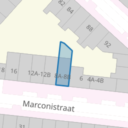 Perceel SDM01-I-4215