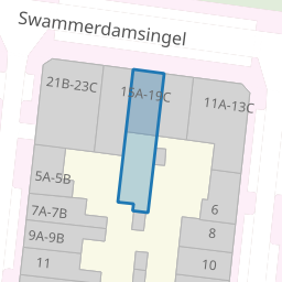Perceel SDM01-I-4220